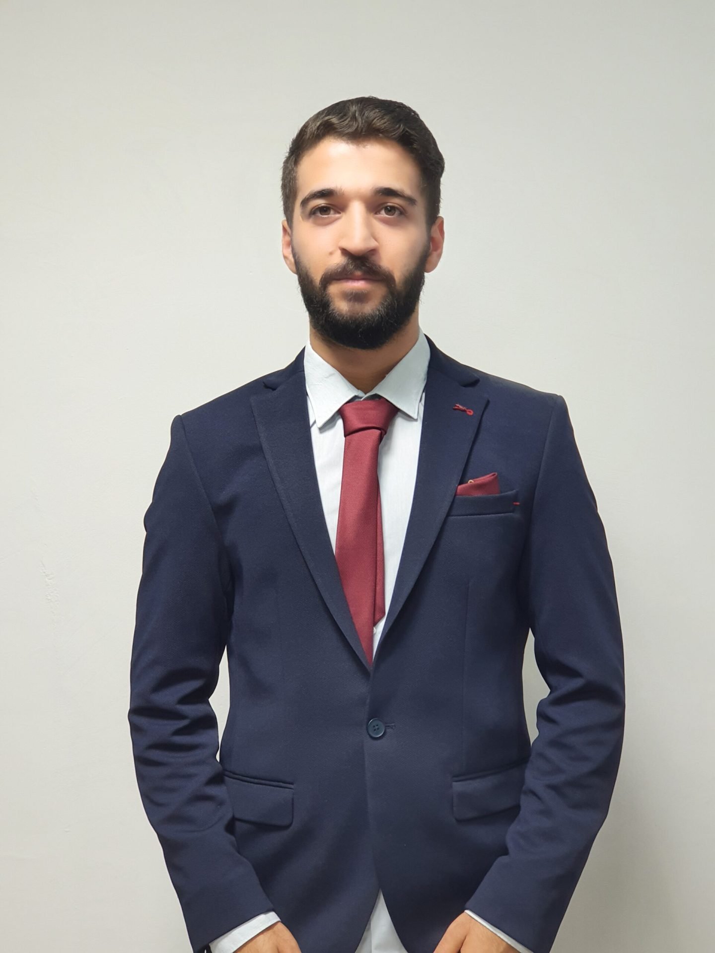 Ballen_Hawrami_Formal