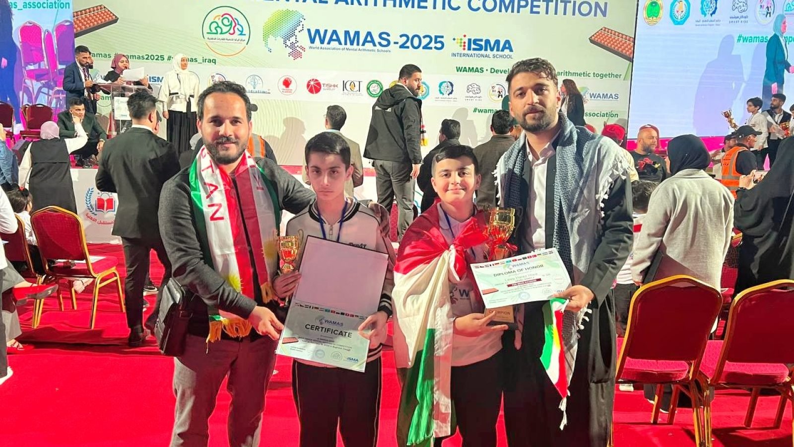 IMG_20250216_131651_188-01