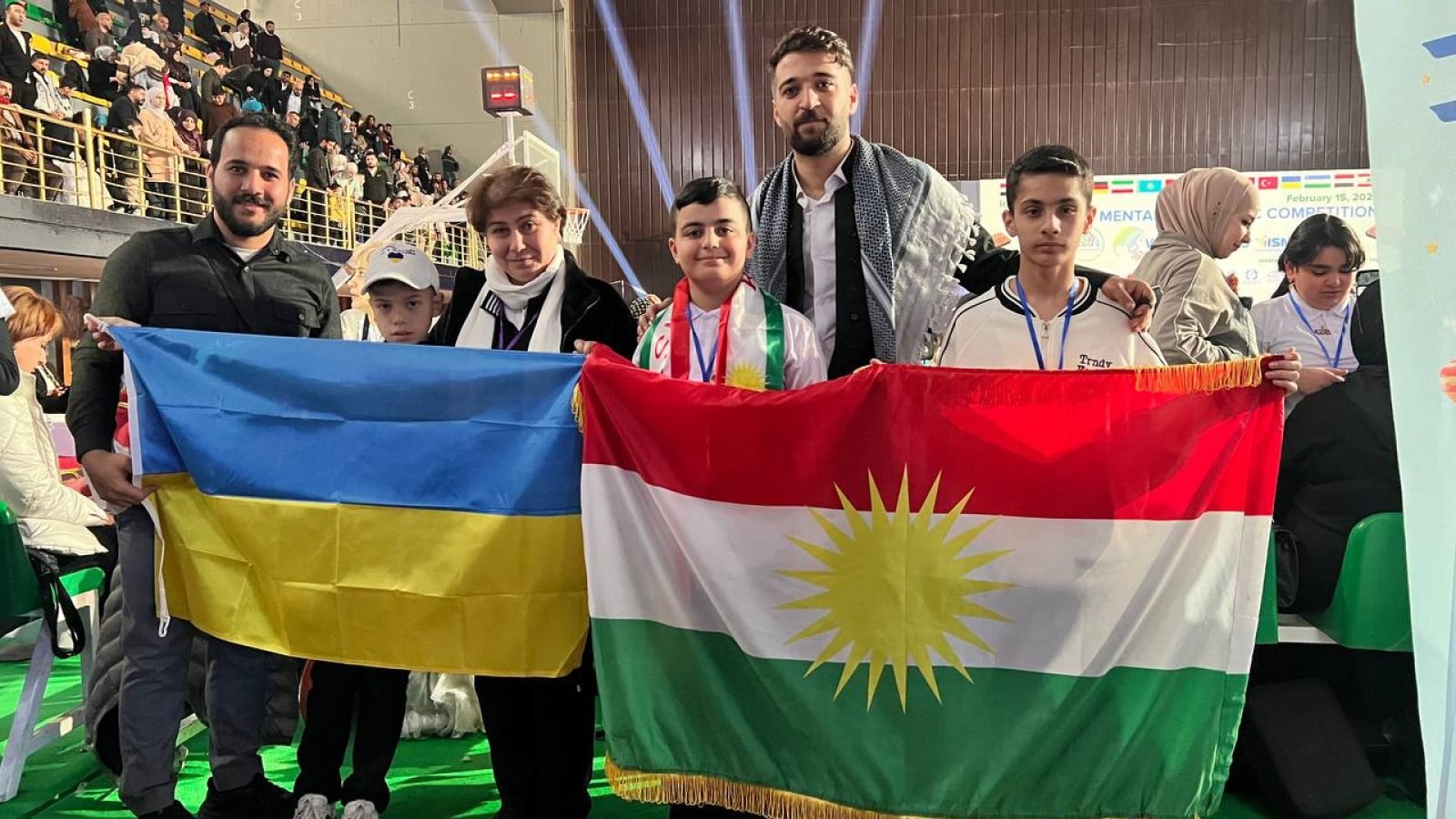 IMG_20250216_131706_829