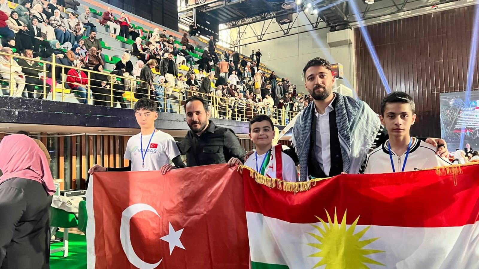 IMG_20250216_131712_422