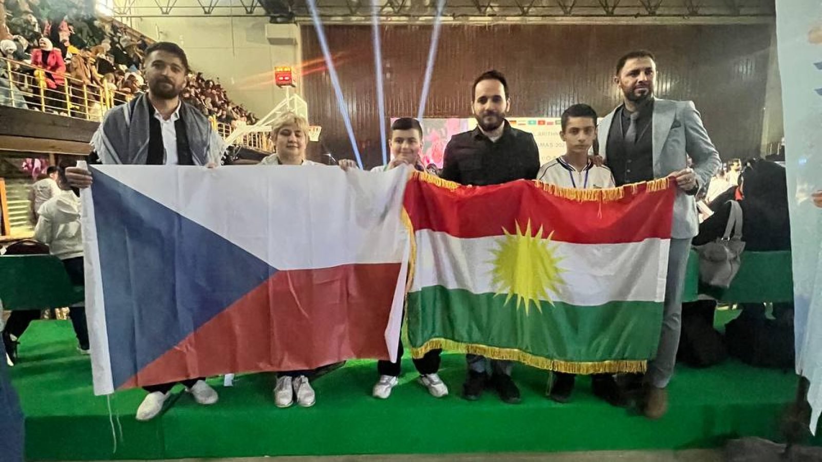 IMG_20250216_131725_241