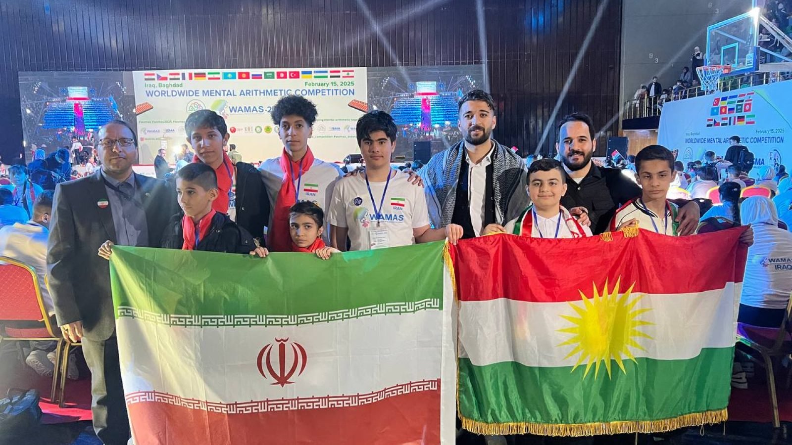 IMG_20250216_131740_898