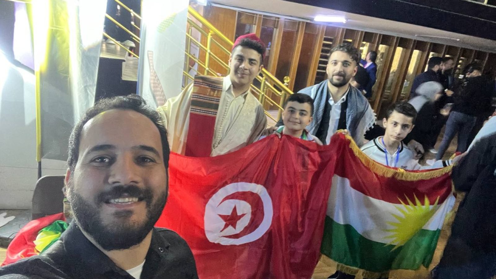 IMG_20250216_131825_178