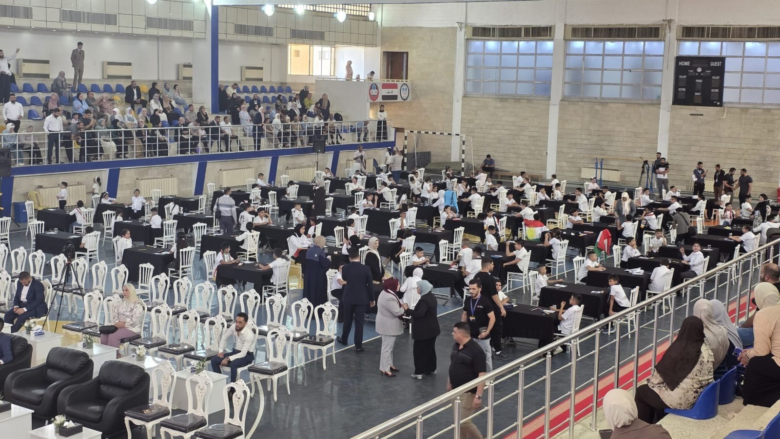 IMG_20250823_162109_714