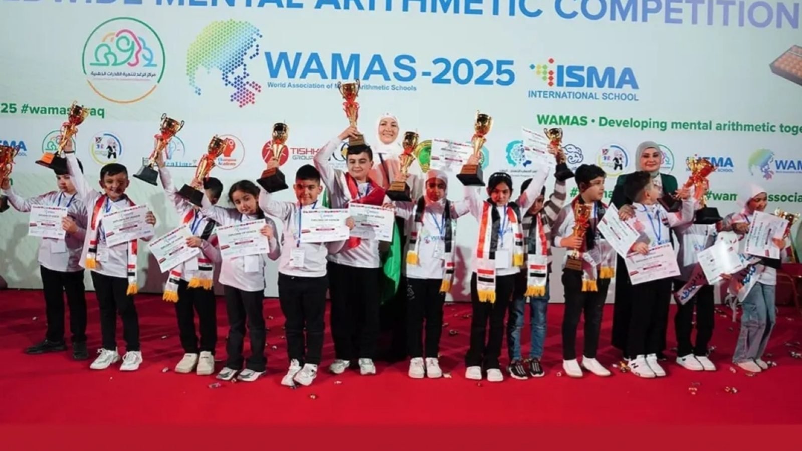 Screenshot_20250221-191811_Instagram