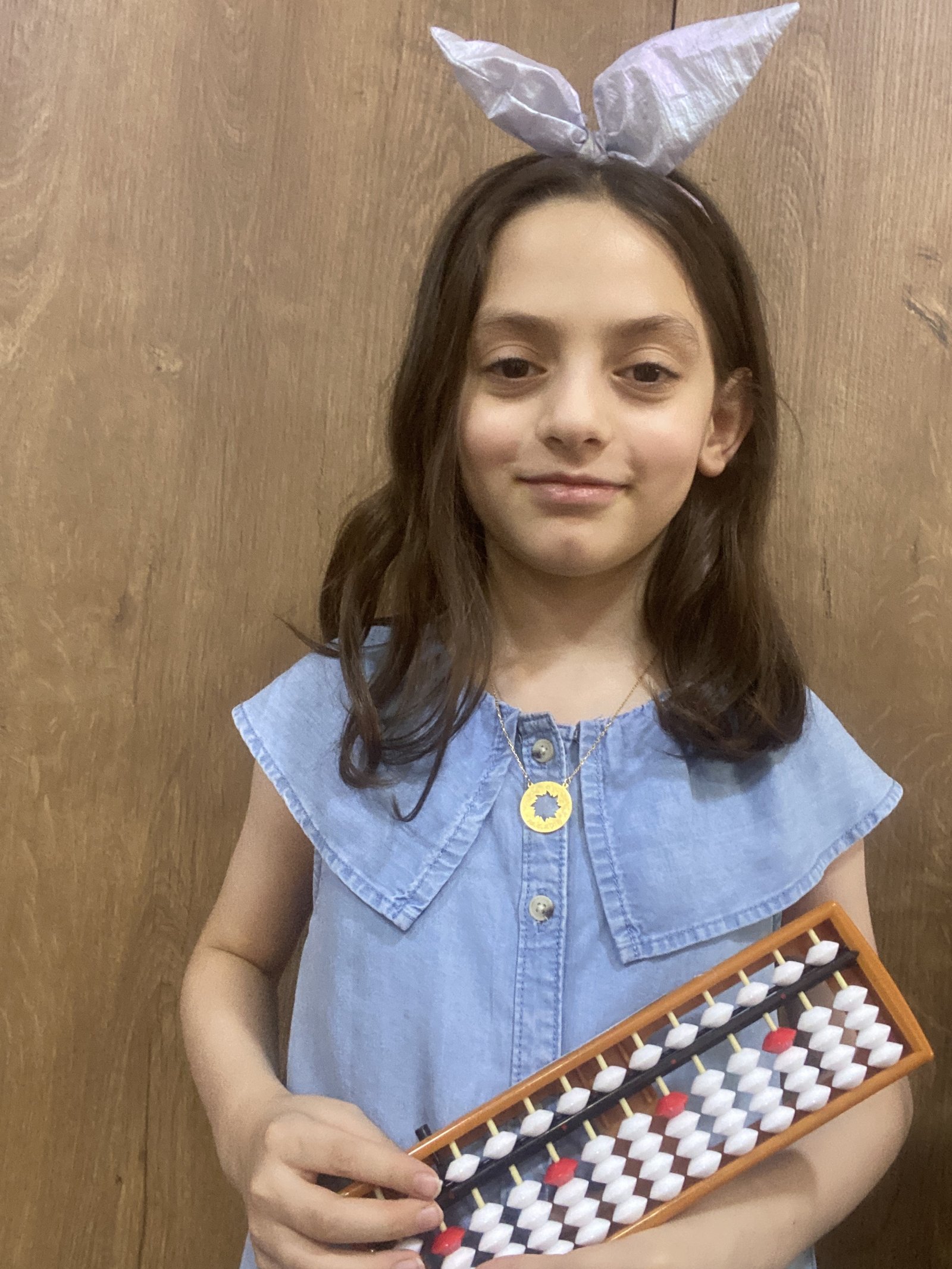 Tav Sherzad Jameel Mohammed Ali