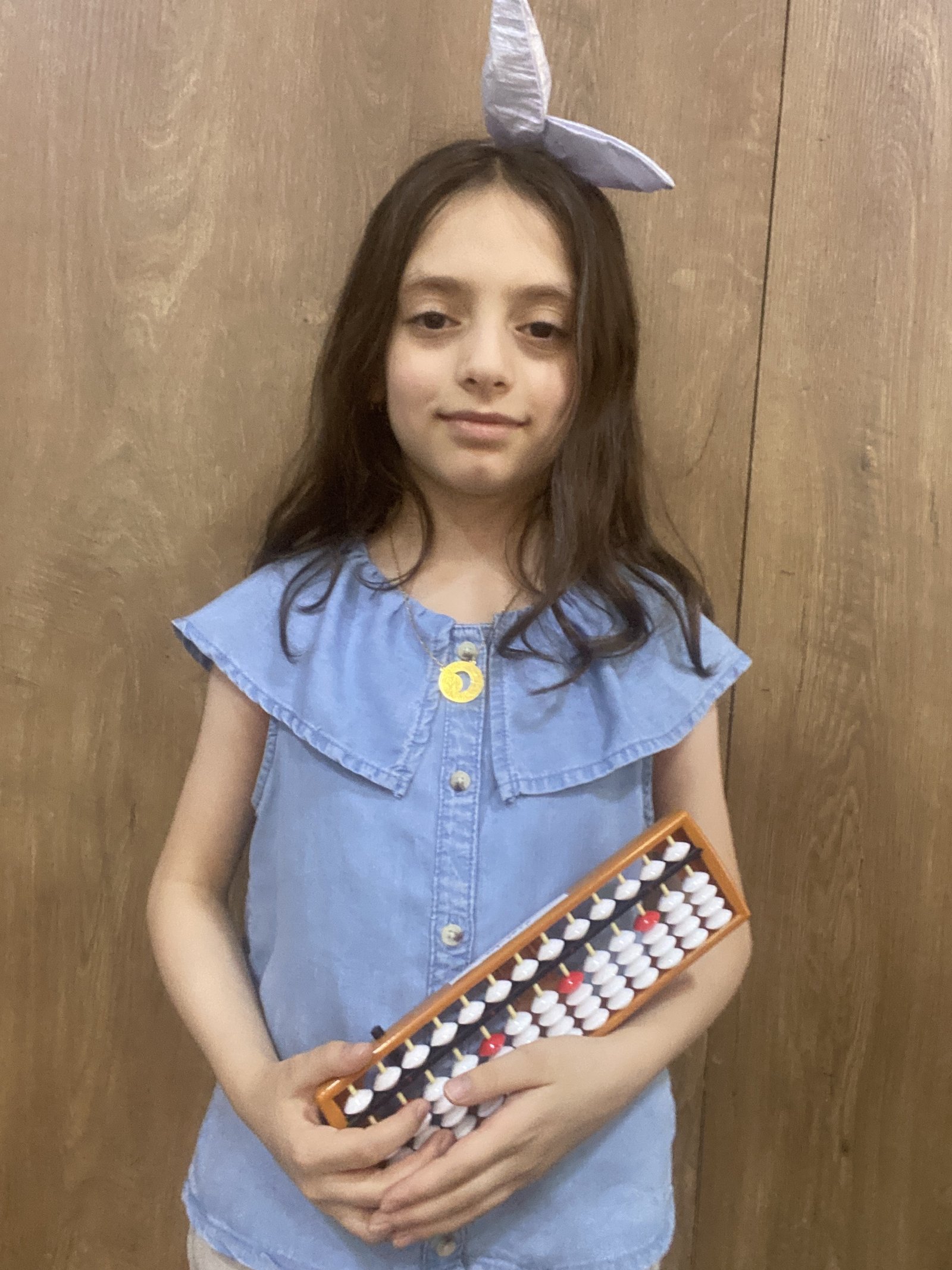 Haeev Sherzad Jameel Mohammed Ali