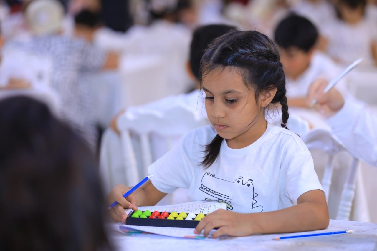 Diva Dashti Shakhawan