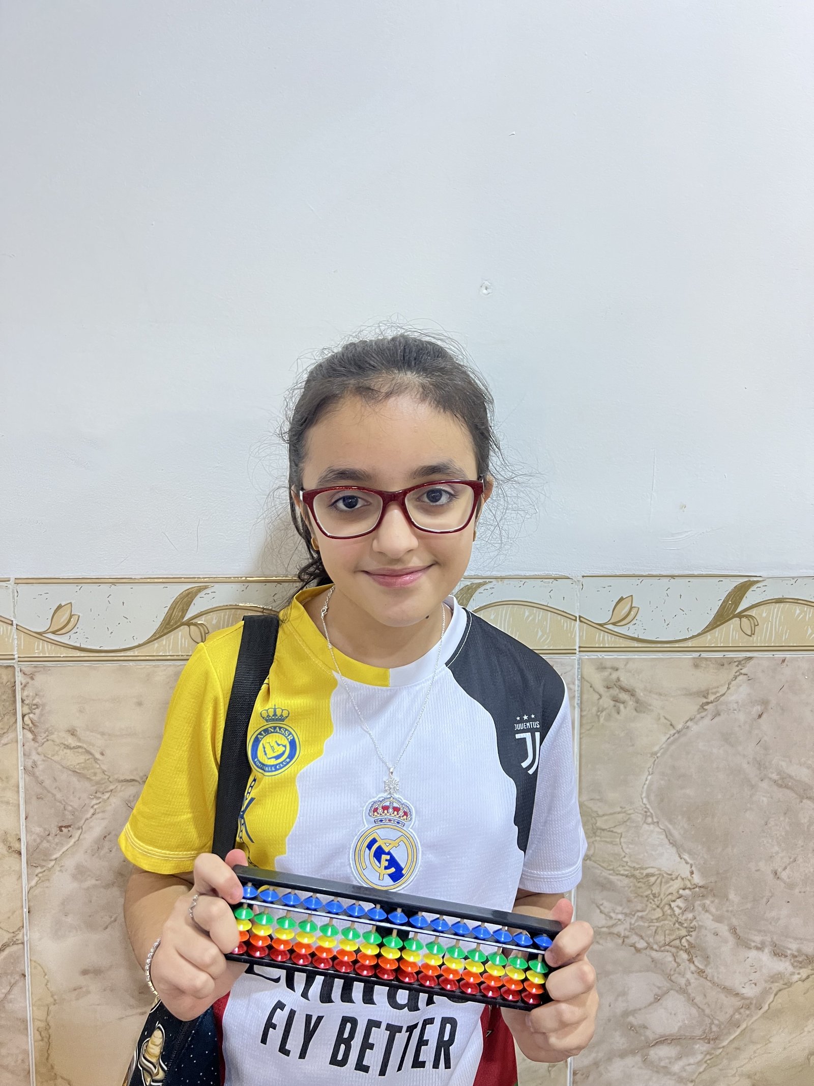 SAYA ABDULWAHHAB MAHMOOD