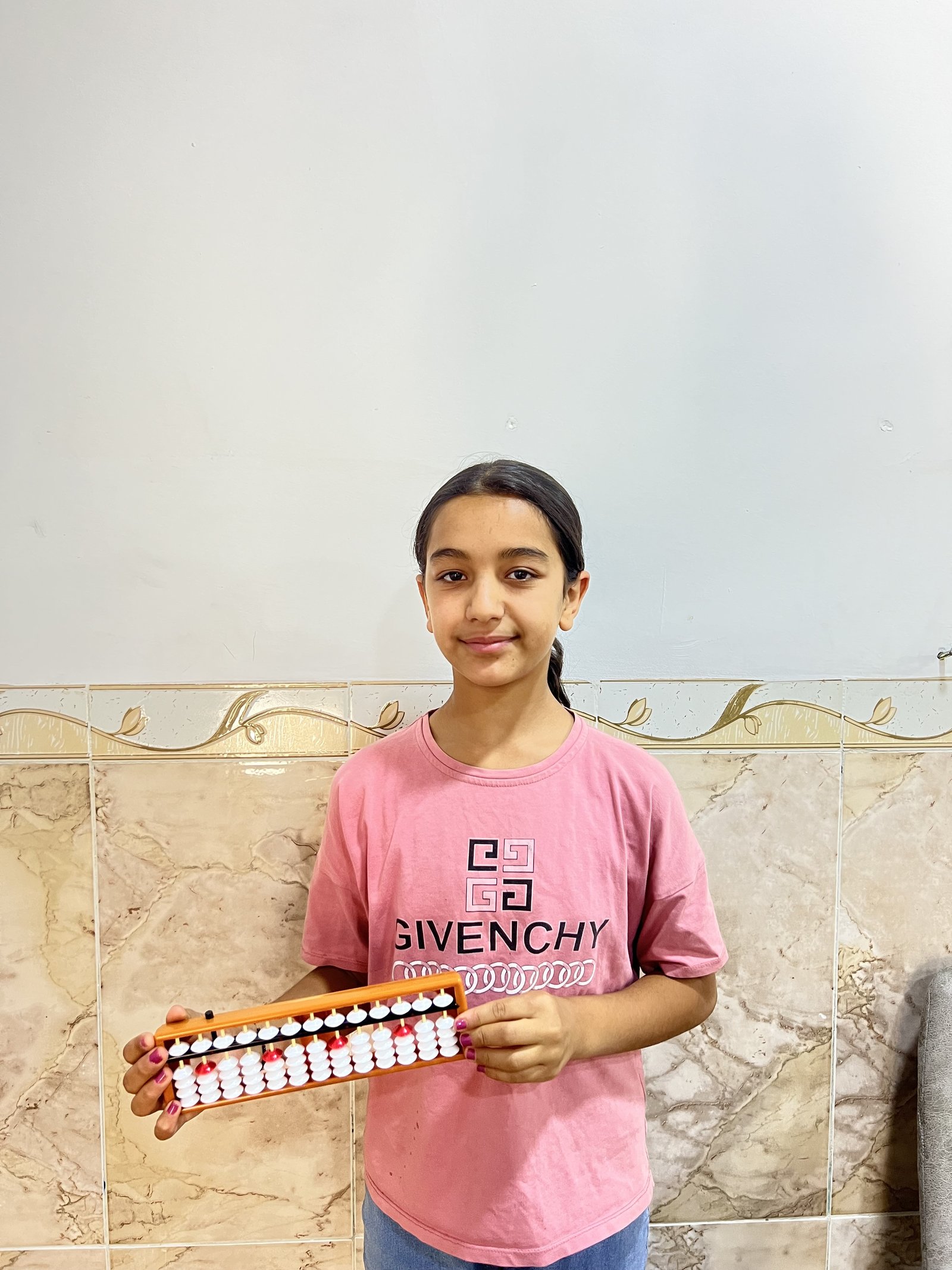 BALA IBRAHIM MUSTAFA