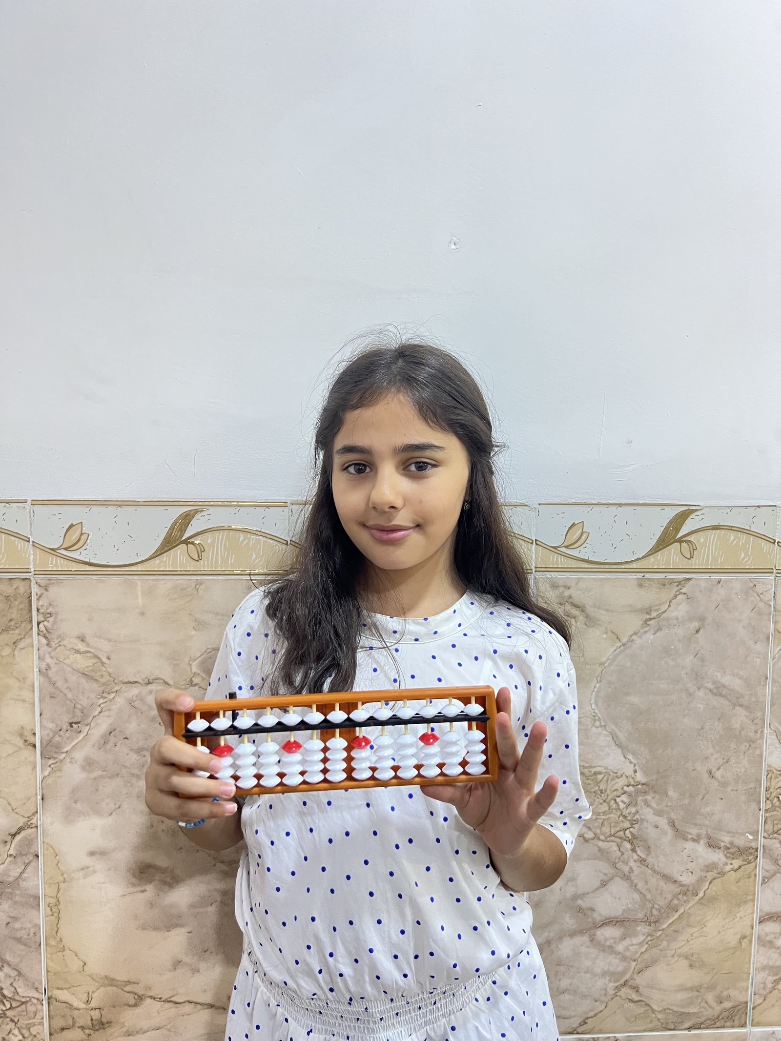 Bza bakhtiyar jawhar