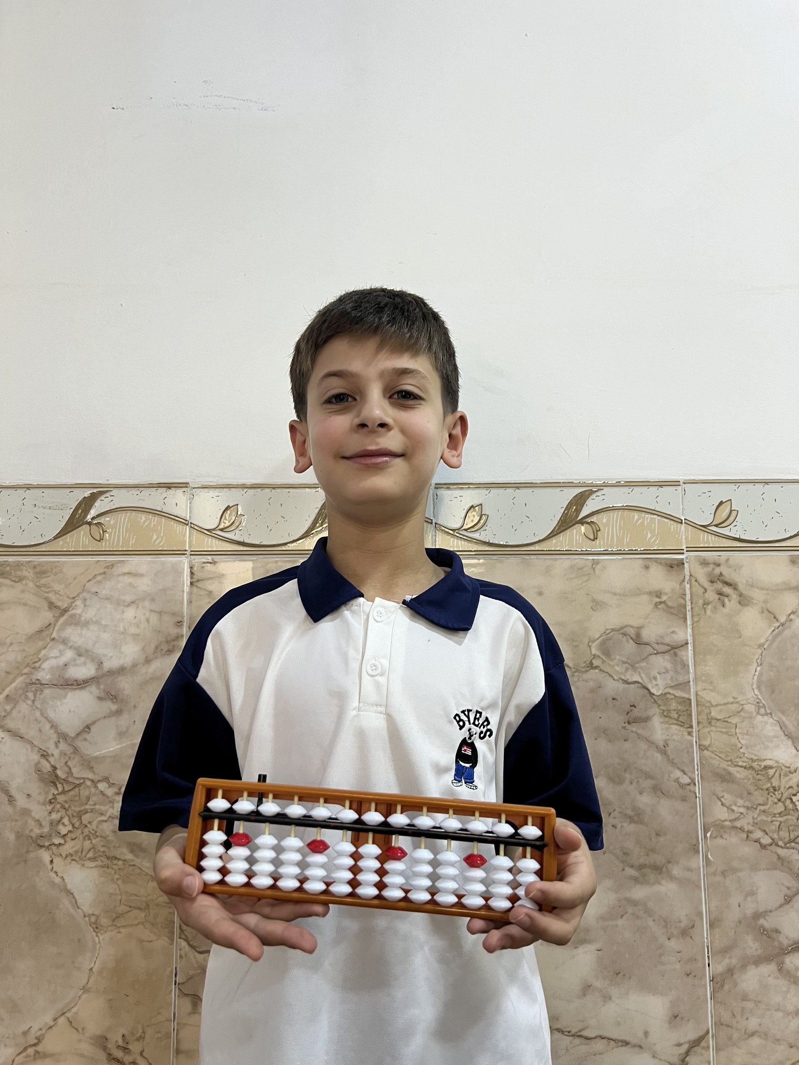 WCHAN SERWAN ABDULLAH