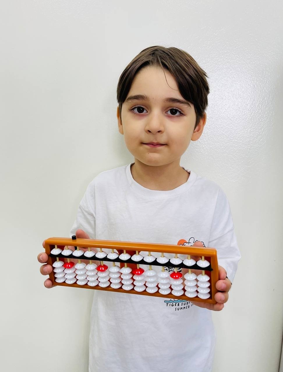 CHIA BAKHTYAR ABDULLA