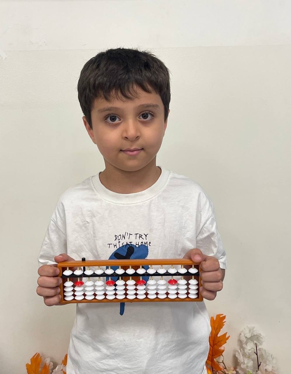 MOHAMMED HALGURD BARZAN