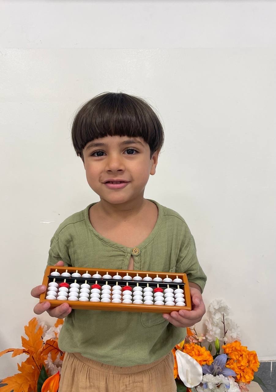 AYMAN KHALIL ABDULGHANI