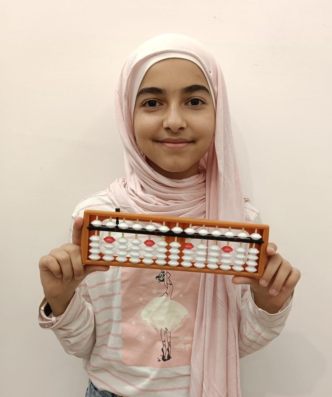 ZAHRA HYMAN MOHAMMEDAMEEN