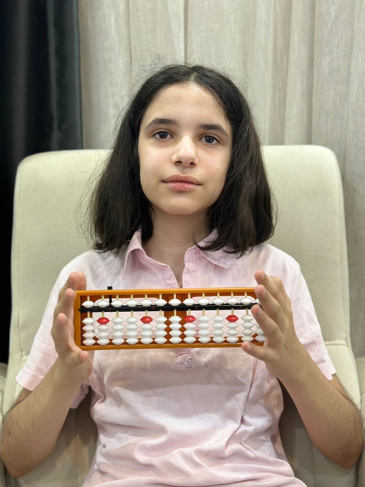 ZHYA NAHRO ZAINALDIN