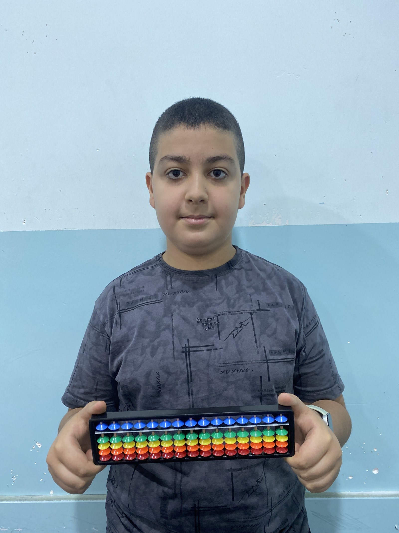 Hastyar Hangaw Kareem