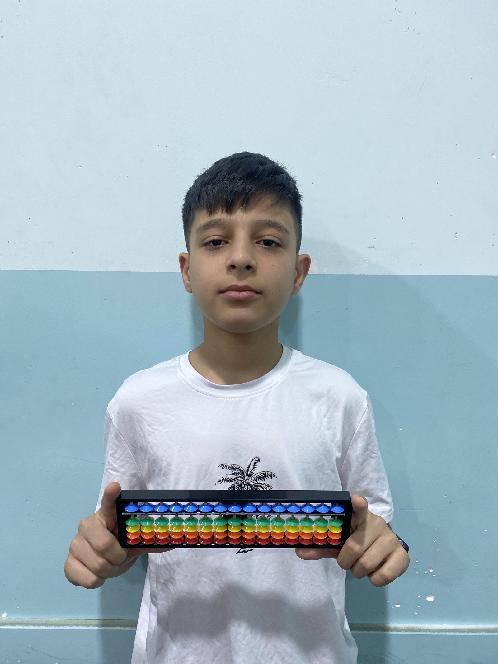 Vara Pshtiwan Dlshad