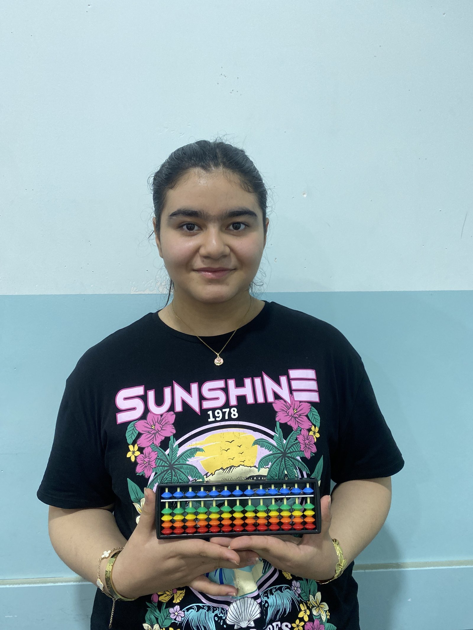 Sava Abdullqadir Xdir