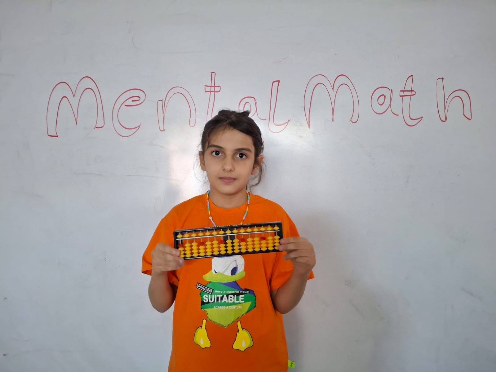 MAILI PSHTIWAN HAMA SALIH