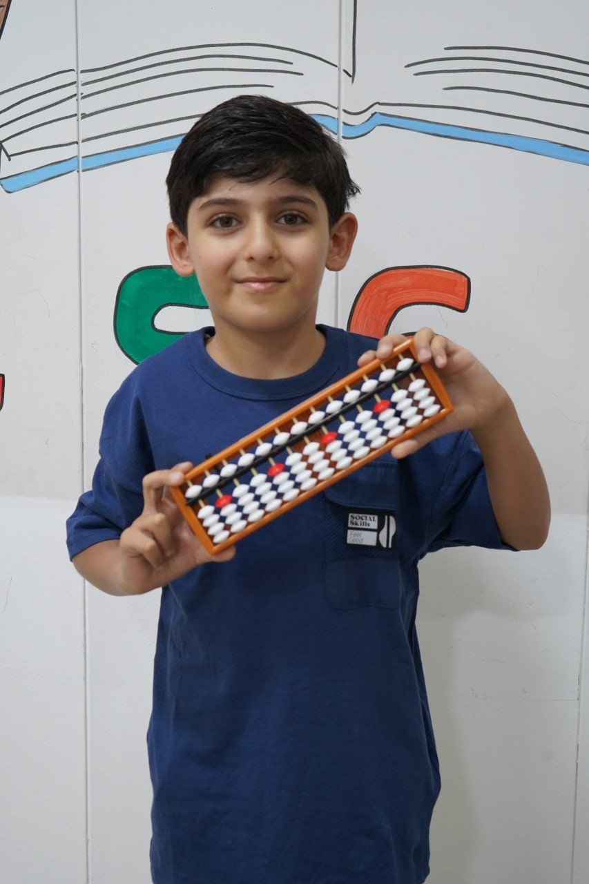 LANDY MUHAMAD FAISAL