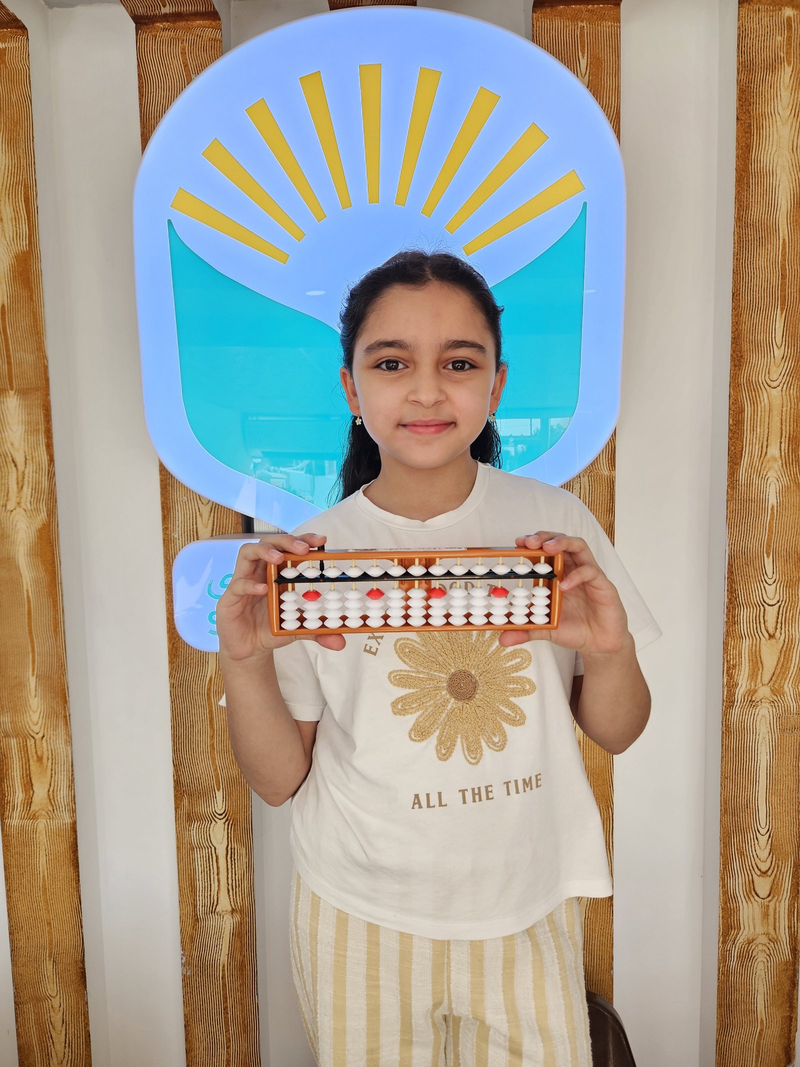 LAVYA HAWZHIN NAJMADDIN