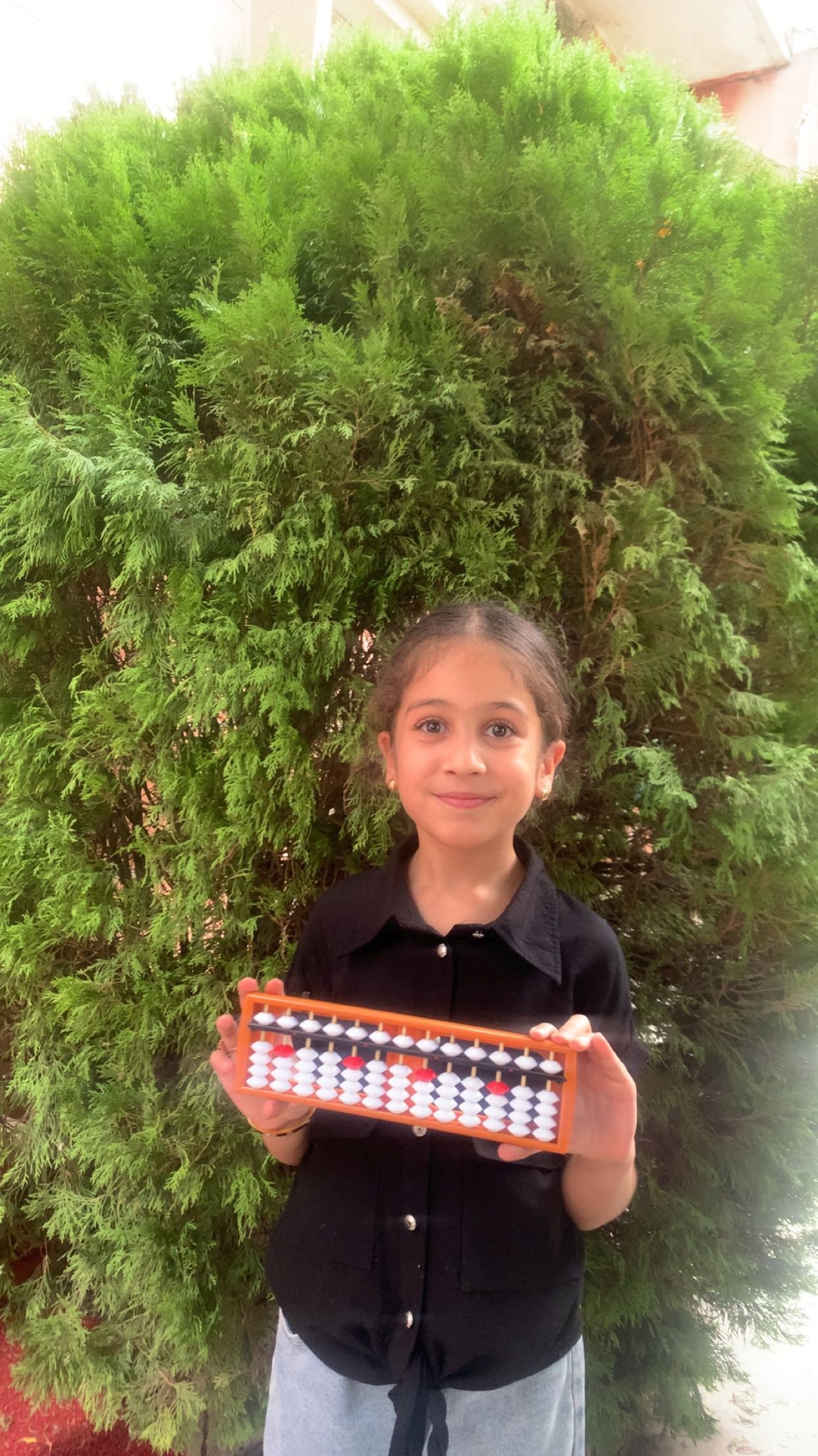 SADA FARHAD FARAIDUN