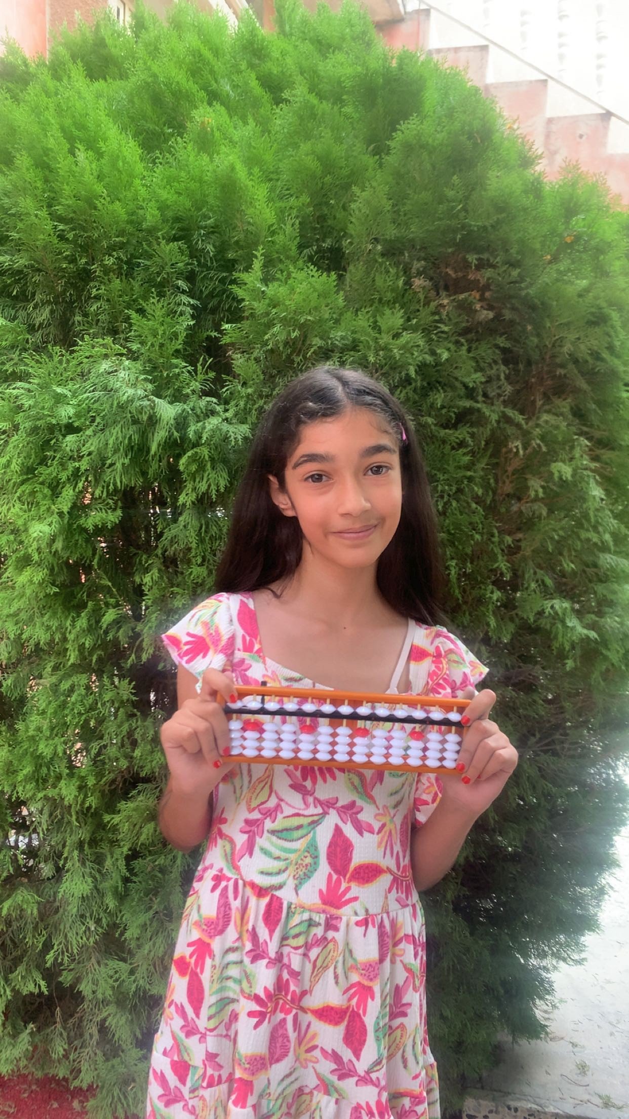 LANIN TOFIQ ABDULKAREEM