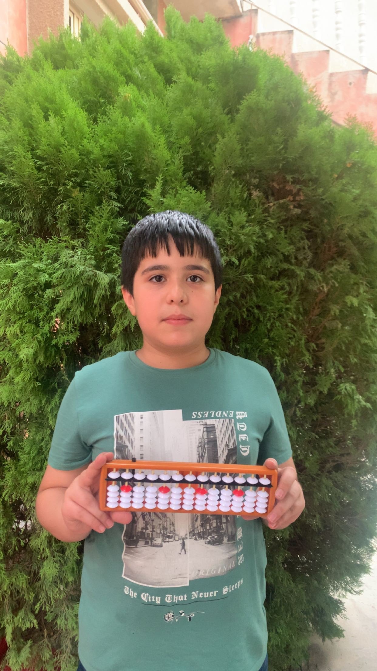 MUHAMAD KHALIL MUHAMAD