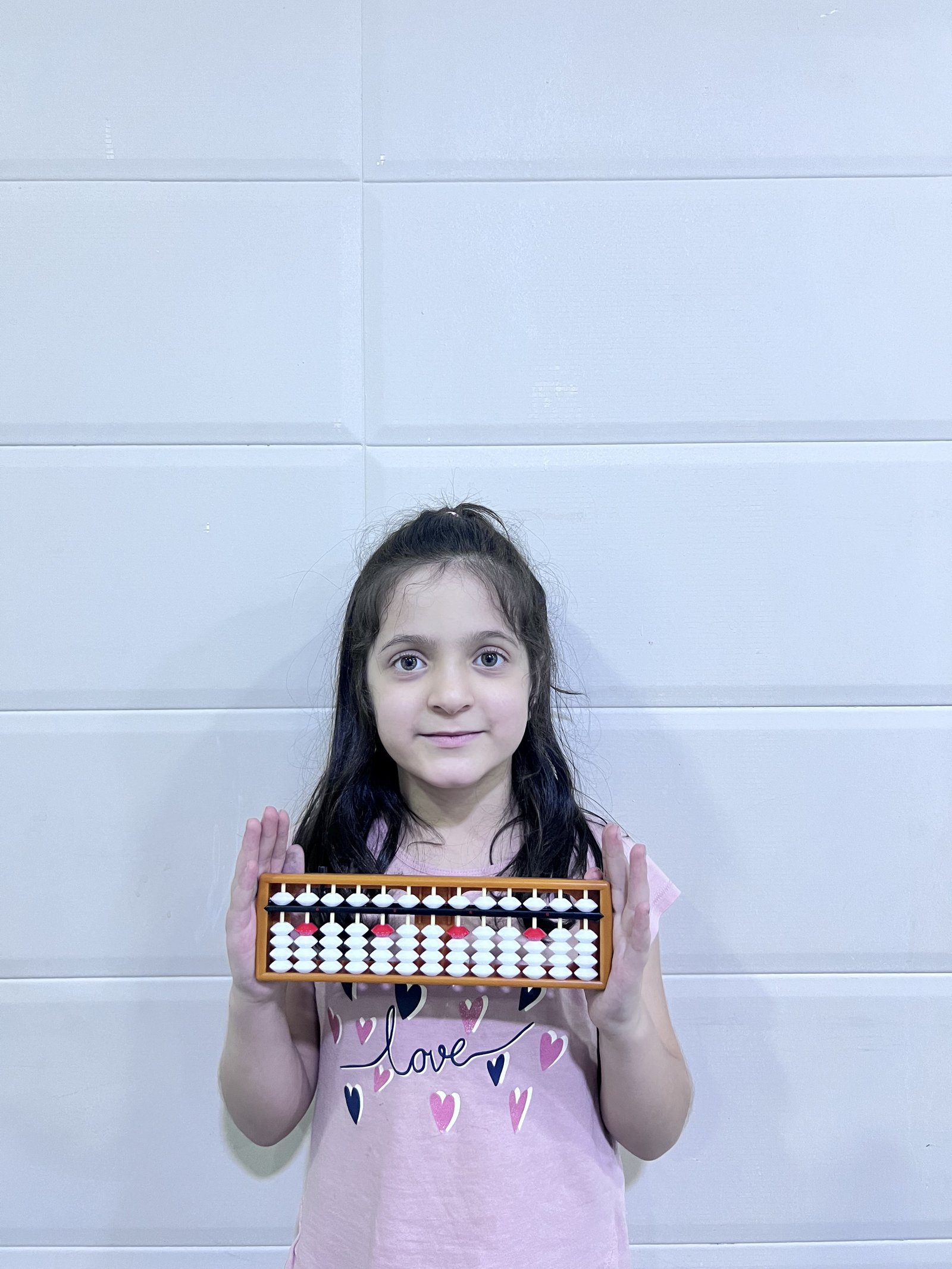 LIN MARIWAN ABBDLRAHMAN