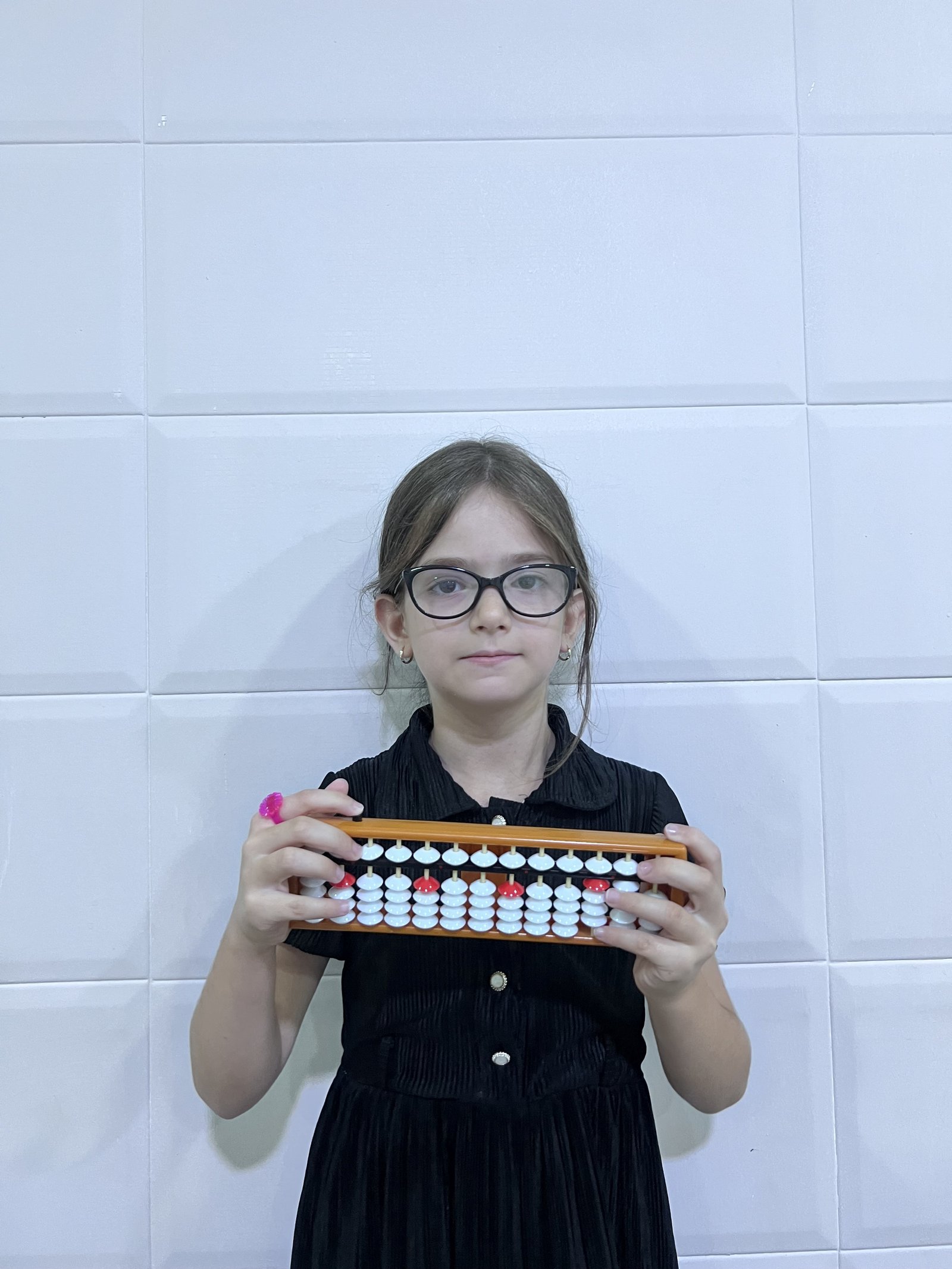 HELINA RASTY HAMASALH