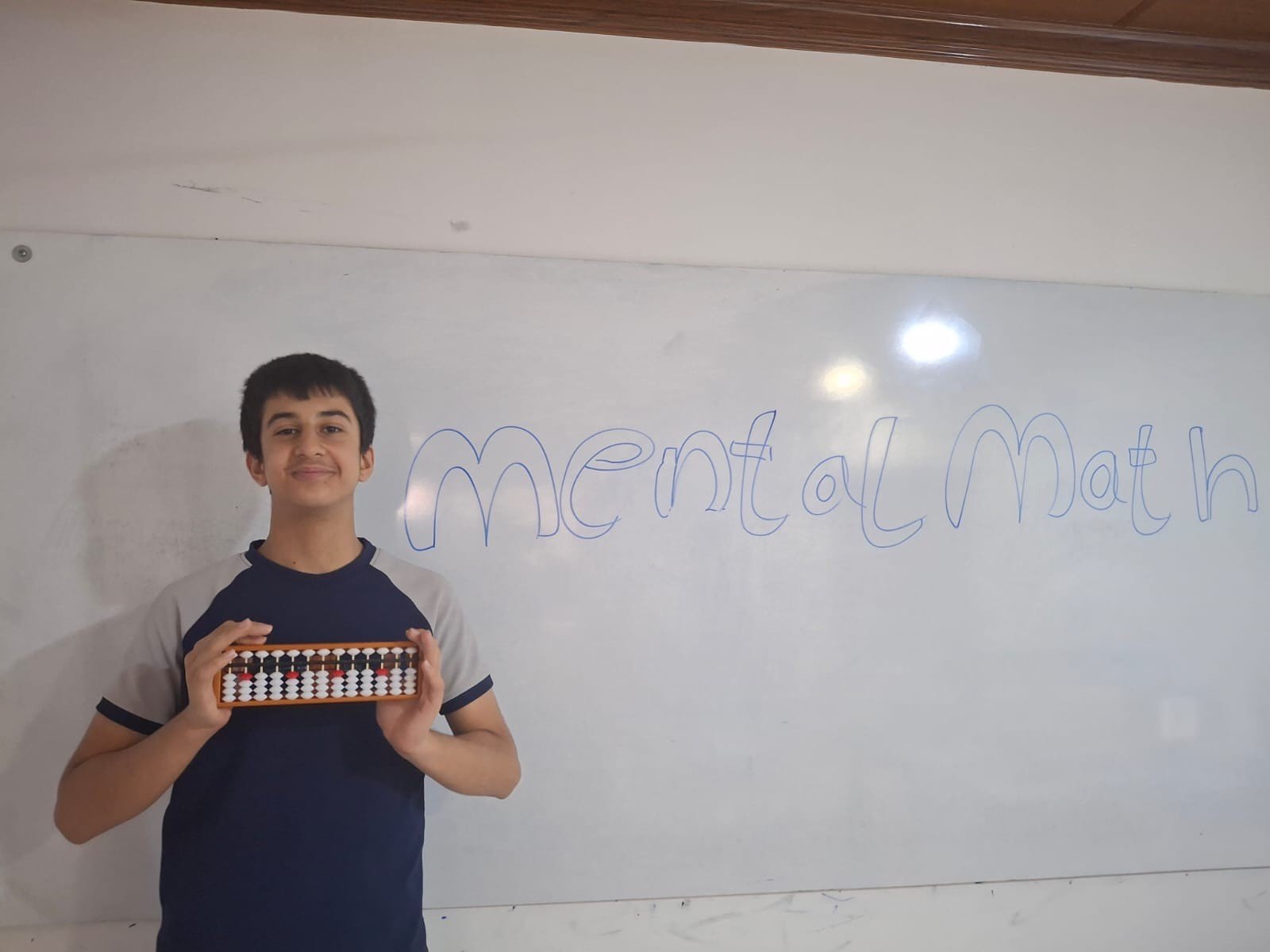 SHAZAD SERKEWT ABDULLKARIM