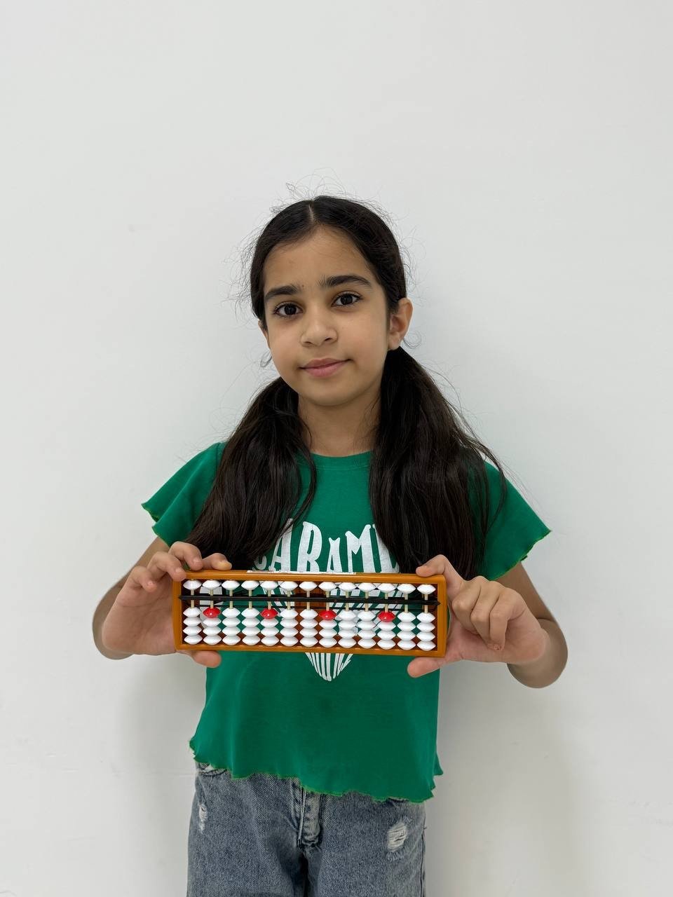 YARA SARBAST MAHMOOD