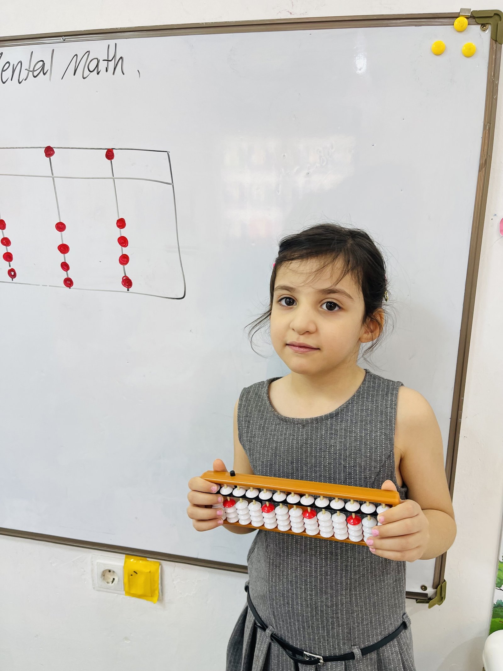 PELIN PESHAWA MAHMOOD