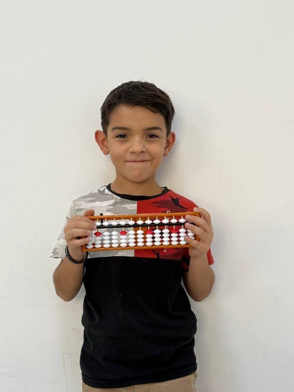 MOHAMMED NOORALDDIN OMER