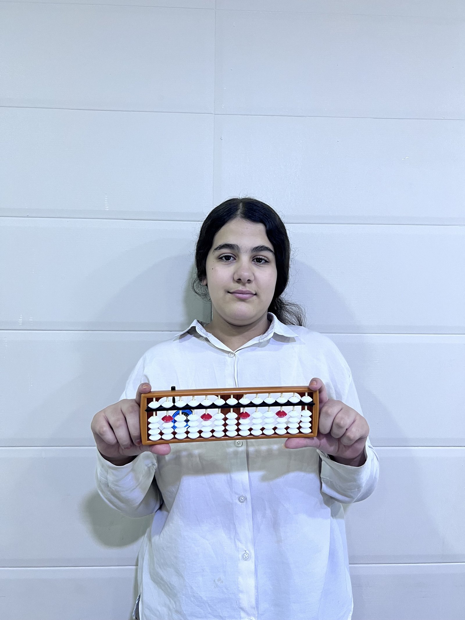 AWIN ABDULLAH HAMASAED