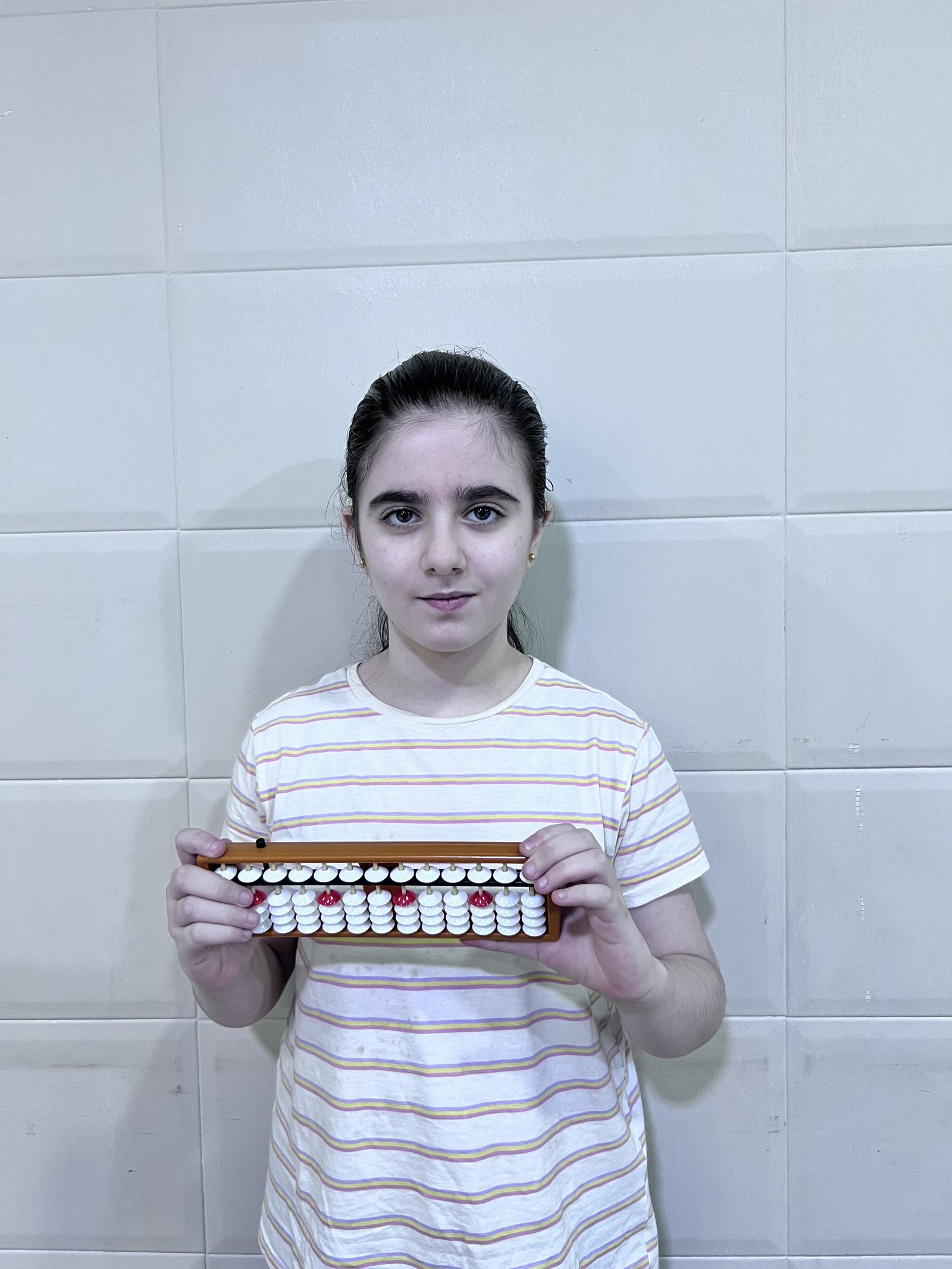 EDYA MOHAMMAD OTHMAN